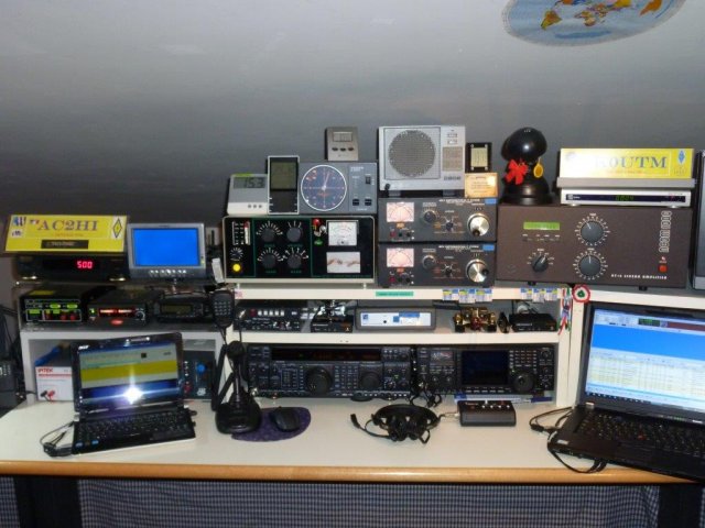 shack e antenne 4